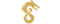Dragon Gaming Icon
